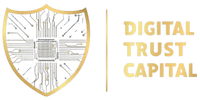 Digital Trust Capital